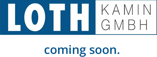 loth-kamin-coming-soon
